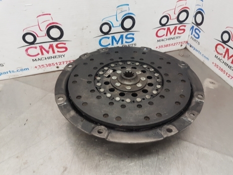 Ford 4000, 4100, 3000, 4600, 4610 Clutch Assembly D8nn7502aa - Embreagem e peças por Trator: foto 5 Ford 4000, 4100, 3000, 4600, 4610 Clutch Assembly D8nn7502aa - Embreagem e peças por Trator: foto 5