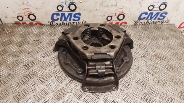 Ford 4100, 4200 Clutch Pressure Plate C9nn7563e - Embreagem e peças por Trator: foto 1 Ford 4100, 4200 Clutch Pressure Plate C9nn7563e - Embreagem e peças por Trator: foto 1