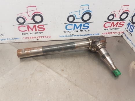 Ford 4600 Steering Spindle Lhs New. 83905486, D4nn3106a - Manga de eixo por Trator: foto 5 Ford 4600 Steering Spindle Lhs New. 83905486, D4nn3106a - Manga de eixo por Trator: foto 5