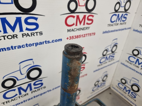 Ford 4830, 10, 600, 1000, 30 Series, Steering Column E0nn3n884aa - Direcção: foto 3 Ford 4830, 10, 600, 1000, 30 Series, Steering Column E0nn3n884aa - Direcção: foto 3
