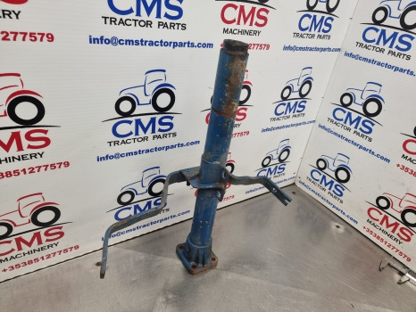 Ford 4830, 10, 600, 1000, 30 Series, Steering Column E0nn3n884aa - Direcção: foto 2 Ford 4830, 10, 600, 1000, 30 Series, Steering Column E0nn3n884aa - Direcção: foto 2