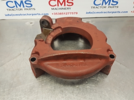 Ford 4830, 3930, 4100, 4330 Brake Housing Rhs E4nn2n099ba, C5nn2n099b, 83955520 - Tambor de freio por Trator: foto 1 Ford 4830, 3930, 4100, 4330 Brake Housing Rhs E4nn2n099ba, C5nn2n099b, 83955520 - Tambor de freio por Trator: foto 1