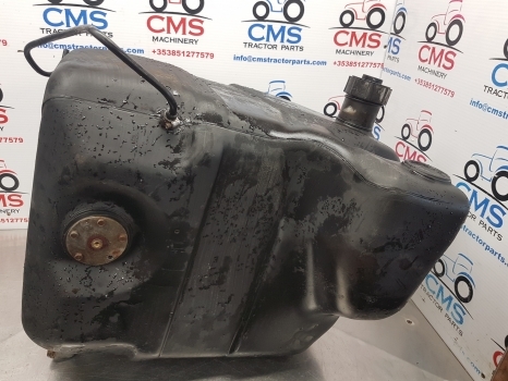 Ford 4830, 5030, 4130 Fuel Tank Original E8nn9002bc, E8nn9002bb, 82847528 - Tanque de combustível por Trator: foto 3 Ford 4830, 5030, 4130 Fuel Tank Original E8nn9002bc, E8nn9002bb, 82847528 - Tanque de combustível por Trator: foto 3
