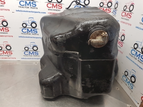 Ford 4830, 5030, 4130 Fuel Tank Original E8nn9002bc, E8nn9002bb, 82847528 - Tanque de combustível por Trator: foto 4 Ford 4830, 5030, 4130 Fuel Tank Original E8nn9002bc, E8nn9002bb, 82847528 - Tanque de combustível por Trator: foto 4