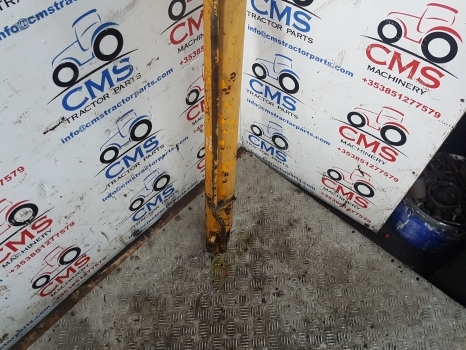 Ford 550, 555 Loader Lift Ram Lhs D5nnl903c, 83902760, E0nnl903aa, 7706569 - Hidráulica por Retroescavadeira: foto 3 Ford 550, 555 Loader Lift Ram Lhs D5nnl903c, 83902760, E0nnl903aa, 7706569 - Hidráulica por Retroescavadeira: foto 3