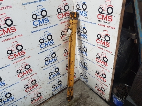 Ford 550, 555 Loader Lift Ram Lhs D5nnl903c, 83902760, E0nnl903aa, 7706569 - Hidráulica por Retroescavadeira: foto 1 Ford 550, 555 Loader Lift Ram Lhs D5nnl903c, 83902760, E0nnl903aa, 7706569 - Hidráulica por Retroescavadeira: foto 1