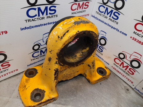 Ford 550 Swing Motor Retainer Top Plate Bracket 7703426 - Motor de giro por Máquina agrícola: foto 2 Ford 550 Swing Motor Retainer Top Plate Bracket 7703426 - Motor de giro por Máquina agrícola: foto 2
