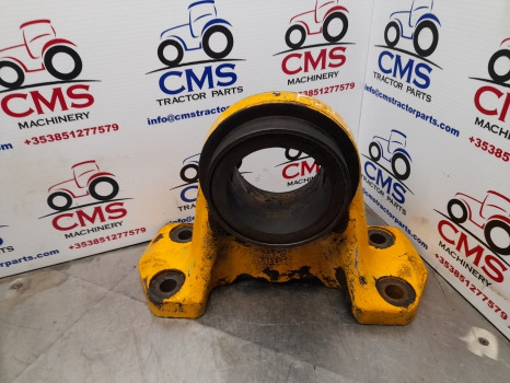 Ford 550 Swing Motor Retainer Top Plate Bracket 7703426 - Motor de giro por Máquina agrícola: foto 3 Ford 550 Swing Motor Retainer Top Plate Bracket 7703426 - Motor de giro por Máquina agrícola: foto 3