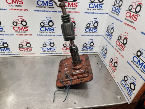 Ford 5610, 4610, 7610 Column Change Gear Levers Shift Unit E2nn7488ab - Direcção: foto 3 Ford 5610, 4610, 7610 Column Change Gear Levers Shift Unit E2nn7488ab - Direcção: foto 3
