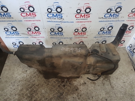 Ford 5610, 6610, 6810, 7410 Sq Cab Fuel Tank E6nn9002ba, E4nn9002ad, 83960241 - Tanque de combustível por Trator: foto 1 Ford 5610, 6610, 6810, 7410 Sq Cab Fuel Tank E6nn9002ba, E4nn9002ad, 83960241 - Tanque de combustível por Trator: foto 1