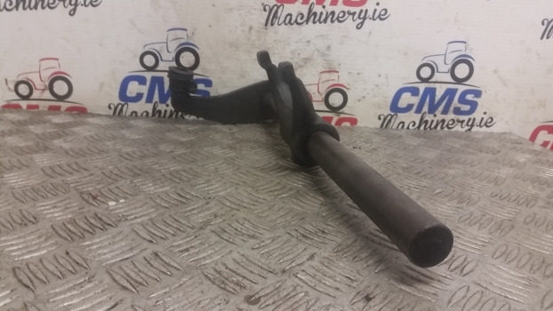 Ford 60, New Holland Tm Series Fiat F, M Series F130 Clutch Fork, Shaft 5149612 - Embreagem e peças por Máquina agrícola: foto 4 Ford 60, New Holland Tm Series Fiat F, M Series F130 Clutch Fork, Shaft 5149612 - Embreagem e peças por Máquina agrícola: foto 4