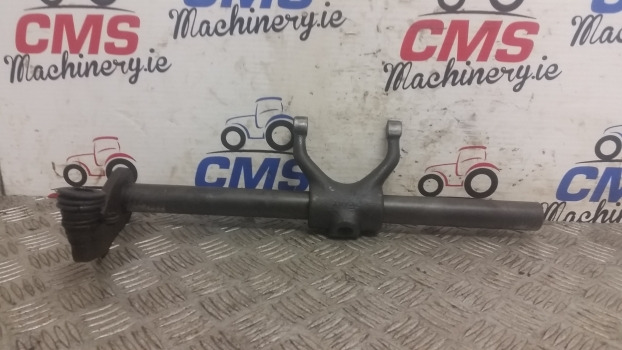 Ford 60, New Holland Tm Series Fiat F, M Series F130 Clutch Fork, Shaft 5149612 - Embreagem e peças por Máquina agrícola: foto 3 Ford 60, New Holland Tm Series Fiat F, M Series F130 Clutch Fork, Shaft 5149612 - Embreagem e peças por Máquina agrícola: foto 3