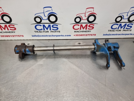 Ford 6610, 10 Series, 5610, Lp Cab, Brake Controle Shaft D9nn2n337ja - Peças de freio por Máquina agrícola: foto 1 Ford 6610, 10 Series, 5610, Lp Cab, Brake Controle Shaft D9nn2n337ja - Peças de freio por Máquina agrícola: foto 1