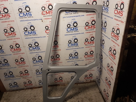 Ford 6610, 6710, 7710, 8210 Q Cab Door Frame Lhs New D8nn9420125bc - Porta e peças: foto 1 Ford 6610, 6710, 7710, 8210 Q Cab Door Frame Lhs New D8nn9420125bc - Porta e peças: foto 1