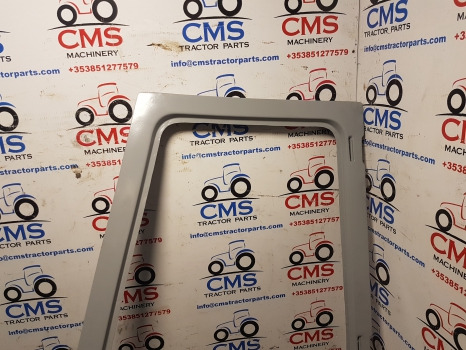 Ford 6610, 6710, 7710, 8210 Q Cab Door Frame Lhs New D8nn9420125bc - Porta e peças: foto 4 Ford 6610, 6710, 7710, 8210 Q Cab Door Frame Lhs New D8nn9420125bc - Porta e peças: foto 4