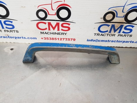 Ford 7710,10, 30, Tw Series Q Cab Door Handle Original 9626383, D9nn16624aa18b - Porta e peças: foto 1 Ford 7710,10, 30, Tw Series Q Cab Door Handle Original 9626383, D9nn16624aa18b - Porta e peças: foto 1