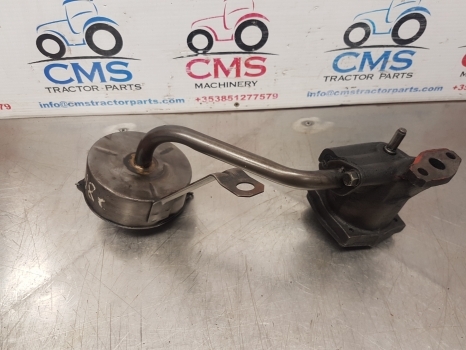 Ford 7810, 7910, 8700, 8530 Engine Oil Pump 83961087, E7nn6600aa, 83934829 - Bomba de óleo por Trator: foto 1 Ford 7810, 7910, 8700, 8530 Engine Oil Pump 83961087, E7nn6600aa, 83934829 - Bomba de óleo por Trator: foto 1