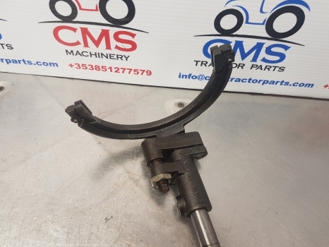 Transmissão por Trator Ford 7840, 40 Series Sle Transmission Fork F0nn7230aa,82864816,82012190: foto 6