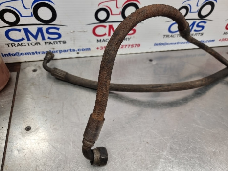 Ford 7840, 8240, 8340, 40 Series, Steering Pipes F0nn3a713ab - Direcção: foto 5 Ford 7840, 8240, 8340, 40 Series, Steering Pipes F0nn3a713ab - Direcção: foto 5