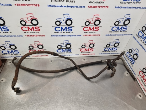Ford 7840, 8240, 8340, 40 Series, Steering Pipes F0nn3a713ab - Direcção: foto 2 Ford 7840, 8240, 8340, 40 Series, Steering Pipes F0nn3a713ab - Direcção: foto 2