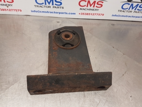 Ford 7840, 8240, 8340 Cab Support Assy Rear Left E9nn94001n45aa11m - Suspensão da cabina por Trator: foto 2 Ford 7840, 8240, 8340 Cab Support Assy Rear Left E9nn94001n45aa11m - Suspensão da cabina por Trator: foto 2