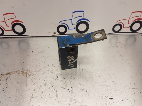 Ford 8630 Brake Valve 9626406 - Válvula de freio por Trator: foto 4 Ford 8630 Brake Valve 9626406 - Válvula de freio por Trator: foto 4
