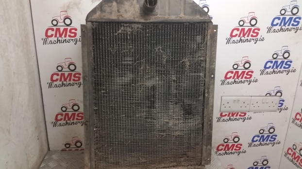 Ford Engine Water Cooling Radiator 5 - Radiador por Trator: foto 3 Ford Engine Water Cooling Radiator 5 - Radiador por Trator: foto 3