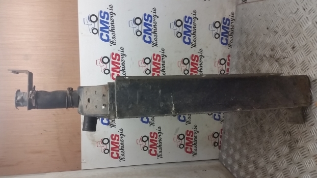 Ford Engine Water Cooling Radiator 5 - Radiador por Trator: foto 4 Ford Engine Water Cooling Radiator 5 - Radiador por Trator: foto 4