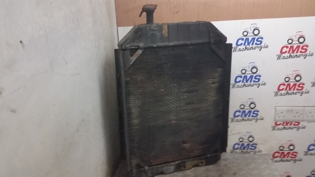 Ford Engine Water Cooling Radiator. Please Check Descriptions. - Radiador por Trator: foto 3 Ford Engine Water Cooling Radiator. Please Check Descriptions. - Radiador por Trator: foto 3