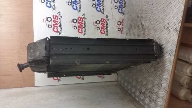 Ford Engine Water Cooling Radiator. Please Check Descriptions. - Radiador por Trator: foto 4 Ford Engine Water Cooling Radiator. Please Check Descriptions. - Radiador por Trator: foto 4