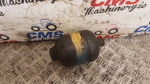 Ford Fiat 8340, 40, 60, M Series Oil Accumulator F0nn7h022ba12b, 5173023 - Hidráulica por Trator: foto 2 Ford Fiat 8340, 40, 60, M Series Oil Accumulator F0nn7h022ba12b, 5173023 - Hidráulica por Trator: foto 2