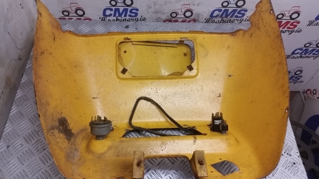 Ford Instrument Panel,dashboard Panel, D8nn9404304ec D8nn9404304fb D8nn9404304cc - Painel de instrumentos por Trator: foto 3 Ford Instrument Panel,dashboard Panel, D8nn9404304ec D8nn9404304fb D8nn9404304cc - Painel de instrumentos por Trator: foto 3