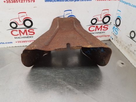 Ford Major, Power Major, Super Major Pto Guard, Pto Shield E1addn7470a - Porta e peças: foto 1 Ford Major, Power Major, Super Major Pto Guard, Pto Shield E1addn7470a - Porta e peças: foto 1