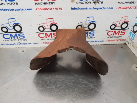 Ford Major, Power Major, Super Major Pto Guard, Pto Shield E1addn7470a - Porta e peças: foto 1 Ford Major, Power Major, Super Major Pto Guard, Pto Shield E1addn7470a - Porta e peças: foto 1
