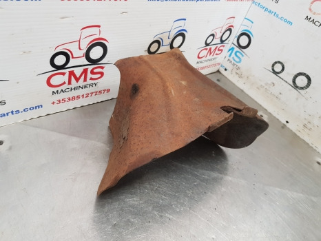 Ford Major, Power Major, Super Major Pto Guard, Pto Shield E1addn7470a - Porta e peças: foto 2 Ford Major, Power Major, Super Major Pto Guard, Pto Shield E1addn7470a - Porta e peças: foto 2