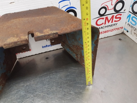 Ford Major, Power Major, Super Major Pto Guard, Pto Shield E1addn7470a - Porta e peças: foto 4 Ford Major, Power Major, Super Major Pto Guard, Pto Shield E1addn7470a - Porta e peças: foto 4