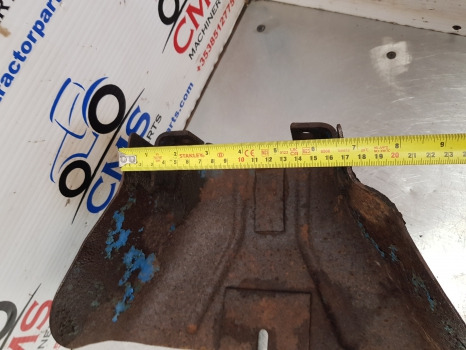 Ford Major, Power Major, Super Major Pto Guard, Pto Shield E1addn7470a - Porta e peças: foto 4 Ford Major, Power Major, Super Major Pto Guard, Pto Shield E1addn7470a - Porta e peças: foto 4