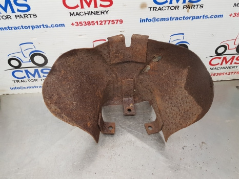 Ford Major, Power Major, Super Major Pto Guard, Pto Shield E1addn7470a - Porta e peças: foto 3 Ford Major, Power Major, Super Major Pto Guard, Pto Shield E1addn7470a - Porta e peças: foto 3