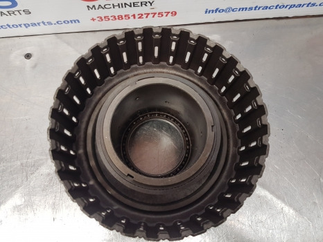 Ford New Holland 40 And Ts Series Rear Clutch Housing 82036853, 82016096 - Embreagem e peças: foto 4 Ford New Holland 40 And Ts Series Rear Clutch Housing 82036853, 82016096 - Embreagem e peças: foto 4
