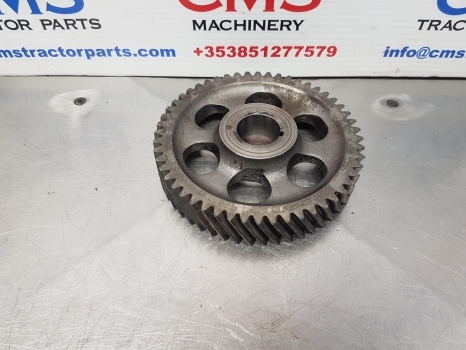Ford New Holland 40, Ts, 10 Series 7840 Engine Timing Gear C5ne6256a, 500173 - Motor e peças por Máquina agrícola: foto 1 Ford New Holland 40, Ts, 10 Series 7840 Engine Timing Gear C5ne6256a, 500173 - Motor e peças por Máquina agrícola: foto 1