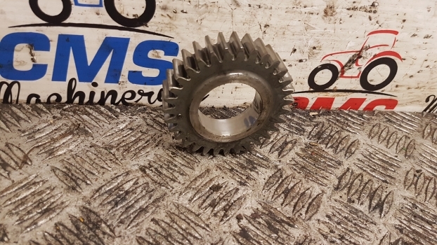 Ford New Holland 40, Ts Series 7840 Reverse Gear Z 31 81863092, F0nn7142ab - Transmissão por Trator: foto 1 Ford New Holland 40, Ts Series 7840 Reverse Gear Z 31 81863092, F0nn7142ab - Transmissão por Trator: foto 1