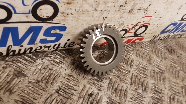Ford New Holland 40, Ts Series 7840 Reverse Gear Z 31 81863092, F0nn7142ab - Transmissão por Trator: foto 2 Ford New Holland 40, Ts Series 7840 Reverse Gear Z 31 81863092, F0nn7142ab - Transmissão por Trator: foto 2