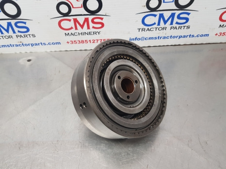 Ford New Holland 7610, 10 , 40, Ts Pto Clutch Pack Assy E0nnn751bb, D2nnn776a - Embreagem e peças: foto 4 Ford New Holland 7610, 10 , 40, Ts Pto Clutch Pack Assy E0nnn751bb, D2nnn776a - Embreagem e peças: foto 4