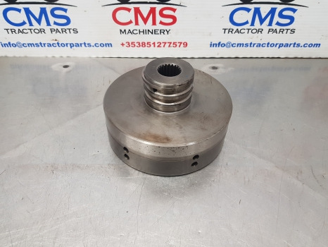 Ford New Holland 7610, 10 , 40, Ts Pto Clutch Pack Assy E0nnn751bb, D2nnn776a - Embreagem e peças: foto 1 Ford New Holland 7610, 10 , 40, Ts Pto Clutch Pack Assy E0nnn751bb, D2nnn776a - Embreagem e peças: foto 1