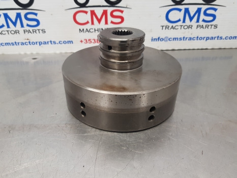 Ford New Holland 7610, 10 , 40, Ts Pto Clutch Pack Assy E0nnn751bb, D2nnn776a - Embreagem e peças: foto 2 Ford New Holland 7610, 10 , 40, Ts Pto Clutch Pack Assy E0nnn751bb, D2nnn776a - Embreagem e peças: foto 2