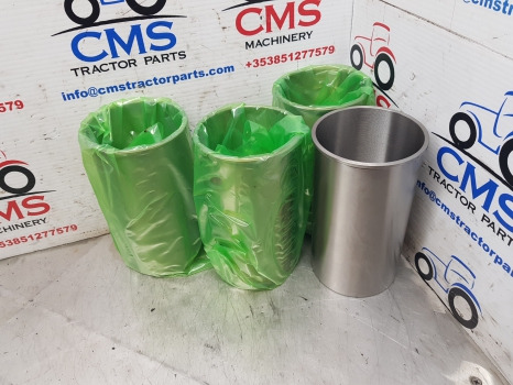 Ford New Holland 7740, 5640, 6640, Ts100 Engine Liner Kit 83998292, 83912946 - Motor e peças: foto 5 Ford New Holland 7740, 5640, 6640, Ts100 Engine Liner Kit 83998292, 83912946 - Motor e peças: foto 5