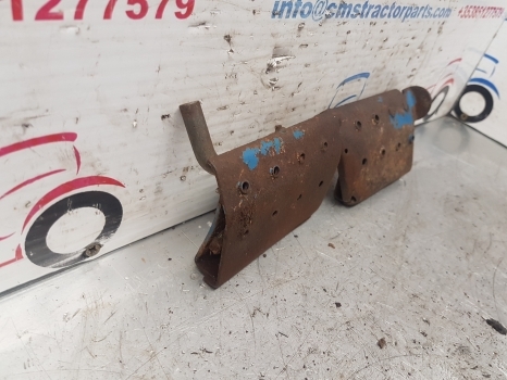 Ford Q, Lp, Ap Cab Brake Pedal Pedals Kit  25, 30 Mm - Pedal por Trator: foto 2 Ford Q, Lp, Ap Cab Brake Pedal Pedals Kit  25, 30 Mm - Pedal por Trator: foto 2