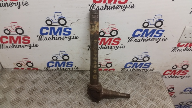 Ford Steering Spindle 4610, 532, 4600, 3610, 2810, 2310 83905486, D4nn3106a - Direcção: foto 4 Ford Steering Spindle 4610, 532, 4600, 3610, 2810, 2310 83905486, D4nn3106a - Direcção: foto 4