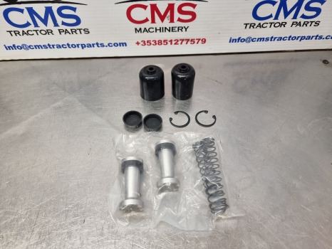 Ford Tw, 700, 600 S Tw5, Tw20, Tw30  Brake Master Cylinder Repair Kit C7nn2004a - Peças de freio por Máquina agrícola: foto 1 Ford Tw, 700, 600 S Tw5, Tw20, Tw30  Brake Master Cylinder Repair Kit C7nn2004a - Peças de freio por Máquina agrícola: foto 1