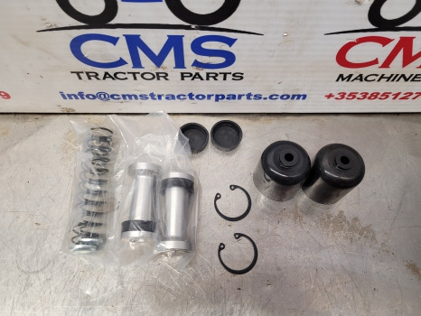 Ford Tw, 700, 600 S Tw5, Tw20, Tw30  Brake Master Cylinder Repair Kit C7nn2004a - Peças de freio por Máquina agrícola: foto 4 Ford Tw, 700, 600 S Tw5, Tw20, Tw30  Brake Master Cylinder Repair Kit C7nn2004a - Peças de freio por Máquina agrícola: foto 4